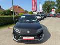 Suzuki Vitara 1.4 Mild-Hybrid Club 4x2 Schwarz - thumbnail 1