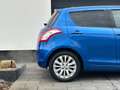 Suzuki Swift 1.2i 94pk 5 deurs met Airco! Met Garantie! Blau - thumbnail 7