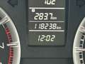 Suzuki Swift 1.2i 94pk 5 deurs met Airco! Met Garantie! Blau - thumbnail 20