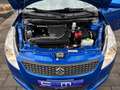 Suzuki Swift 1.2i 94pk 5 deurs met Airco! Met Garantie! Blau - thumbnail 19