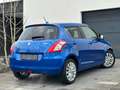 Suzuki Swift 1.2i 94pk 5 deurs met Airco! Met Garantie! Blau - thumbnail 5
