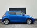 Suzuki Swift 1.2i 94pk 5 deurs met Airco! Met Garantie! Blau - thumbnail 9