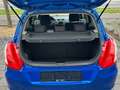 Suzuki Swift 1.2i 94pk 5 deurs met Airco! Met Garantie! Blau - thumbnail 18