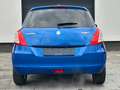 Suzuki Swift 1.2i 94pk 5 deurs met Airco! Met Garantie! Blau - thumbnail 11