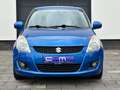 Suzuki Swift 1.2i 94pk 5 deurs met Airco! Met Garantie! Blau - thumbnail 10