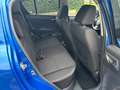 Suzuki Swift 1.2i 94pk 5 deurs met Airco! Met Garantie! Blau - thumbnail 17