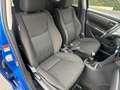 Suzuki Swift 1.2i 94pk 5 deurs met Airco! Met Garantie! Blau - thumbnail 16