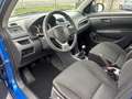 Suzuki Swift 1.2i 94pk 5 deurs met Airco! Met Garantie! Blau - thumbnail 12