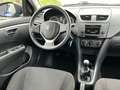 Suzuki Swift 1.2i 94pk 5 deurs met Airco! Met Garantie! Blau - thumbnail 14