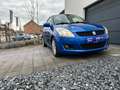 Suzuki Swift 1.2i 94pk 5 deurs met Airco! Met Garantie! Blau - thumbnail 6