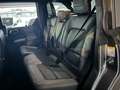 Ford Bronco Outer Banks 4x4 2.7l V6 *360-GRAD-KAMERA*GREY* Grau - thumbnail 25