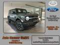 Ford Bronco Outer Banks 4x4 2.7l V6 *360-GRAD-KAMERA*GREY* Grau - thumbnail 1