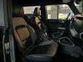 Ford Bronco Outer Banks 4x4 2.7l V6 *360-GRAD-KAMERA*GREY* Grau - thumbnail 27