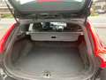 Volvo V60 V60 2.0 D3 Ocean Race Geartronic Noir - thumbnail 7