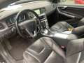 Volvo V60 V60 2.0 D3 Ocean Race Geartronic Noir - thumbnail 10