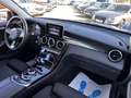 Mercedes-Benz GLC 220 d 4Matic  Off-Road-Styling-Paket Schwarz - thumbnail 12
