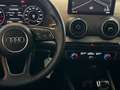 Audi Q2 35 TFSI 150pk s-tronic S-Line | Voorstoelen verwar Grijs - thumbnail 15