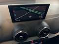 Audi Q2 35 TFSI 150pk s-tronic S-Line | Voorstoelen verwar Grijs - thumbnail 11