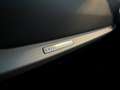 Audi Q2 35 TFSI 150pk s-tronic S-Line | Voorstoelen verwar Grijs - thumbnail 17