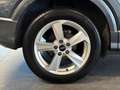 Audi Q2 35 TFSI 150pk s-tronic S-Line | Voorstoelen verwar Grijs - thumbnail 22