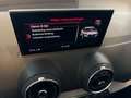 Audi Q2 35 TFSI 150pk s-tronic S-Line | Voorstoelen verwar Grijs - thumbnail 19