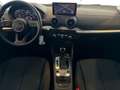 Audi Q2 35 TFSI 150pk s-tronic S-Line | Voorstoelen verwar Grijs - thumbnail 23