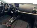 Audi Q2 35 TFSI 150pk s-tronic S-Line | Voorstoelen verwar Grijs - thumbnail 25