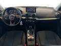 Audi Q2 35 TFSI 150pk s-tronic S-Line | Voorstoelen verwar Grijs - thumbnail 21