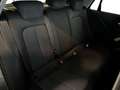 Audi Q2 35 TFSI 150pk s-tronic S-Line | Voorstoelen verwar Grijs - thumbnail 14