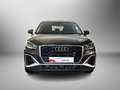 Audi Q2 35 TFSI 150pk s-tronic S-Line | Voorstoelen verwar Grijs - thumbnail 6