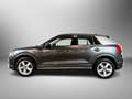 Audi Q2 35 TFSI 150pk s-tronic S-Line | Voorstoelen verwar Grijs - thumbnail 4