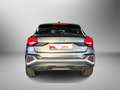 Audi Q2 35 TFSI 150pk s-tronic S-Line | Voorstoelen verwar Grijs - thumbnail 7