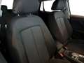 Audi Q2 35 TFSI 150pk s-tronic S-Line | Voorstoelen verwar Grijs - thumbnail 12