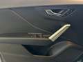 Audi Q2 35 TFSI 150pk s-tronic S-Line | Voorstoelen verwar Grijs - thumbnail 9