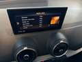 Audi Q2 35 TFSI 150pk s-tronic S-Line | Voorstoelen verwar Grijs - thumbnail 10
