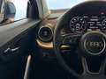 Audi Q2 35 TFSI 150pk s-tronic S-Line | Voorstoelen verwar Grijs - thumbnail 16