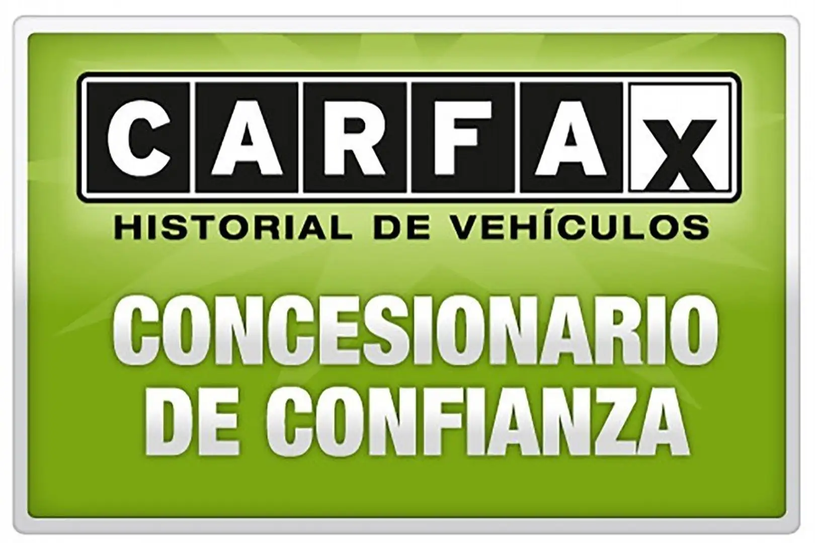 Opel Corsa 50kWh Elegance Auto 136cv 5P # IVA DEDUCIBLE,PARKT Blanco - 2