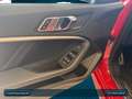 BMW 135 M135i xDrive Head-Up+Navi+SHZ+KeyGO+Fernl.Ass+BT Rot - thumbnail 16