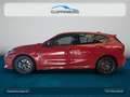 BMW 135 M135i xDrive Head-Up+Navi+SHZ+KeyGO+Fernl.Ass+BT Rot - thumbnail 2