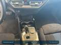 BMW 135 M135i xDrive Head-Up+Navi+SHZ+KeyGO+Fernl.Ass+BT Rot - thumbnail 15