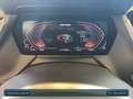 BMW 135 M135i xDrive Head-Up+Navi+SHZ+KeyGO+Fernl.Ass+BT Rot - thumbnail 13