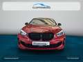 BMW 135 M135i xDrive Head-Up+Navi+SHZ+KeyGO+Fernl.Ass+BT Rot - thumbnail 9