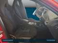 BMW 135 M135i xDrive Head-Up+Navi+SHZ+KeyGO+Fernl.Ass+BT Rot - thumbnail 17