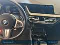 BMW 135 M135i xDrive Head-Up+Navi+SHZ+KeyGO+Fernl.Ass+BT Rot - thumbnail 14