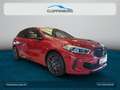 BMW 135 M135i xDrive Head-Up+Navi+SHZ+KeyGO+Fernl.Ass+BT Rot - thumbnail 8
