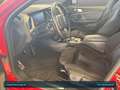 BMW 135 M135i xDrive Head-Up+Navi+SHZ+KeyGO+Fernl.Ass+BT Rot - thumbnail 11