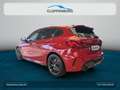 BMW 135 M135i xDrive Head-Up+Navi+SHZ+KeyGO+Fernl.Ass+BT Rot - thumbnail 3