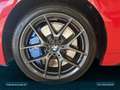 BMW 135 M135i xDrive Head-Up+Navi+SHZ+KeyGO+Fernl.Ass+BT Rot - thumbnail 10