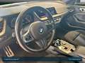 BMW 135 M135i xDrive Head-Up+Navi+SHZ+KeyGO+Fernl.Ass+BT Rot - thumbnail 12