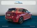 BMW 135 M135i xDrive Head-Up+Navi+SHZ+KeyGO+Fernl.Ass+BT Rot - thumbnail 6
